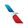 airline-logo-spicejet