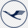 airline-logo-vistara